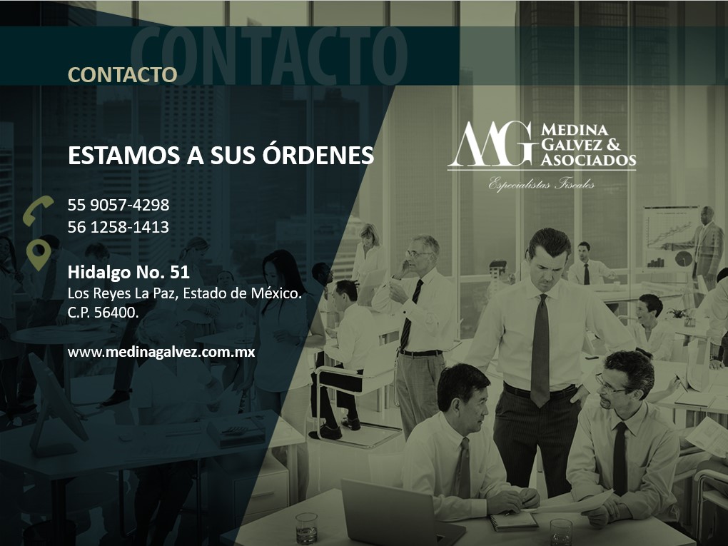 Imagen 11