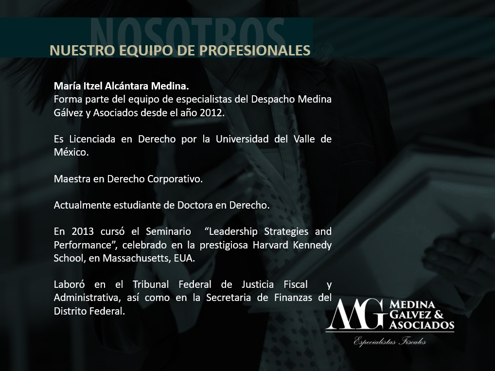 Imagen 5