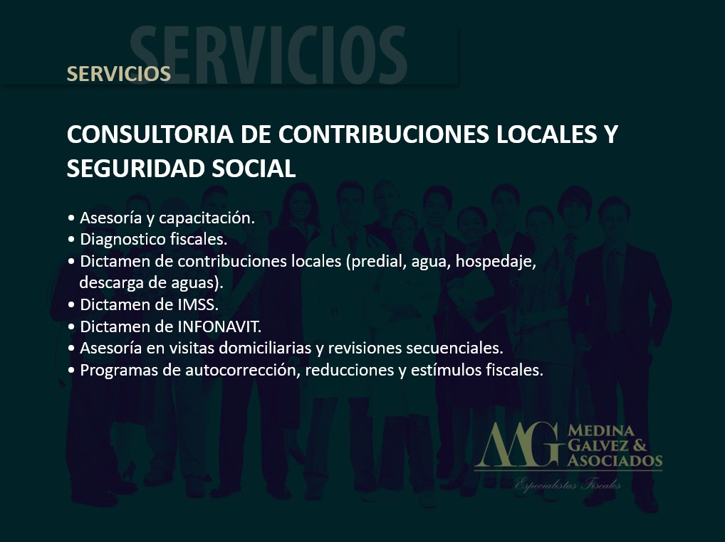 Imagen 6