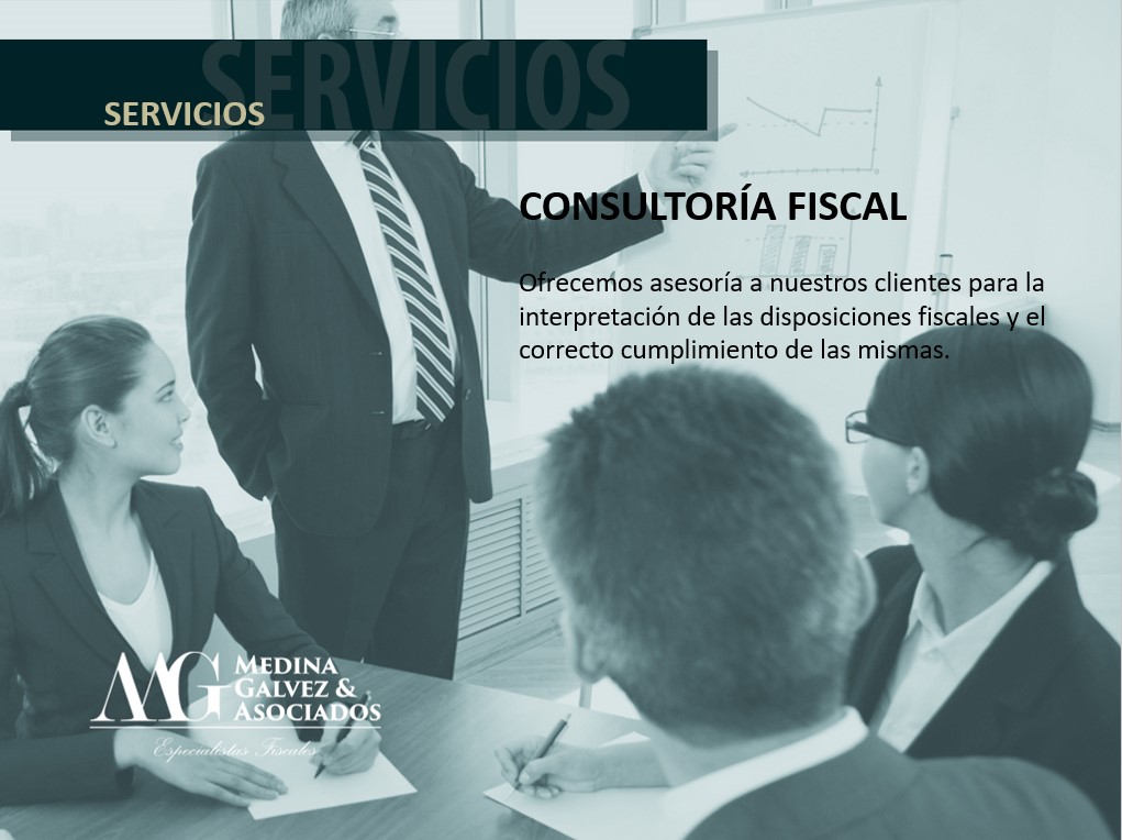 Imagen 8