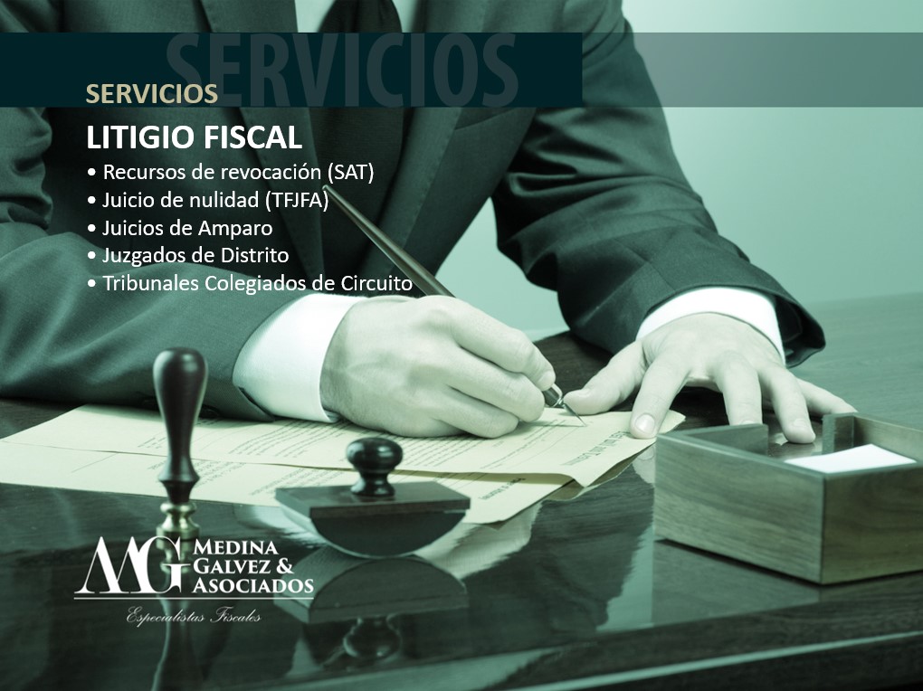 Imagen 9